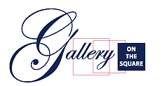 Gallery on the Square Logo