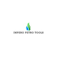 Impero Petro Tools Logo