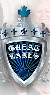 Great Lakes Technical Training Logo