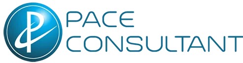 Pace Consultant Logo