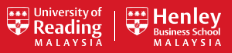 University of Reading Malaysia Logo