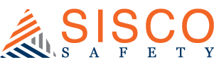 Sisco Safety Logo