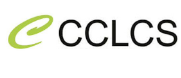 Canadian Centre for Language and Cultural Studies Logo