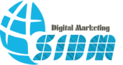Smiloe Group Logo