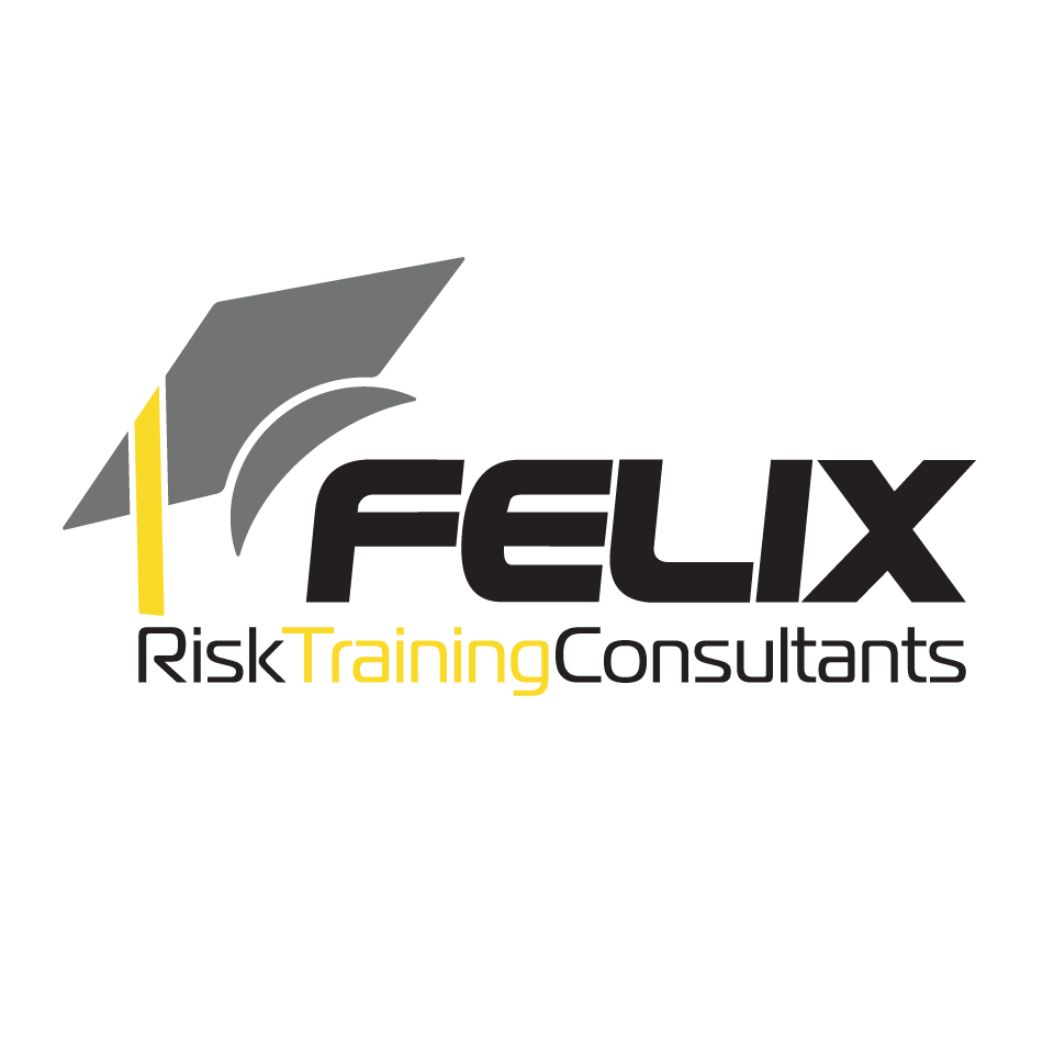 Felix Risk Training Consultants Logo