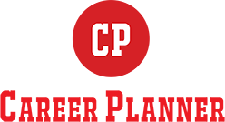 Career Planner Logo