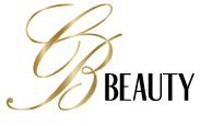 CB Beauty Logo