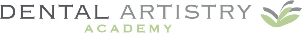 Dental Artistry Academy Logo