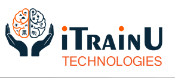 iTrainU Technologies Logo