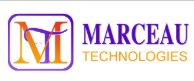 Marceau Technologies Logo