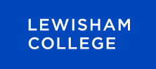 Lewisham College Logo