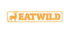Eat Wild Logo