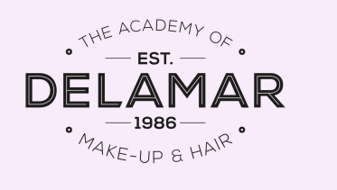 Delamar Academy London Logo