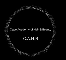Cape Town Hair & Beauty Academy Logo