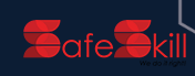 SafeSkill Logo