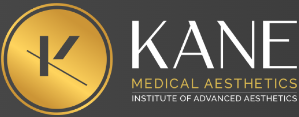 Kane Institute Of Advanced Aesthetics Logo