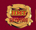 IIMT Group Of Colleges Logo