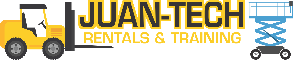 Juan-Tech Training Logo