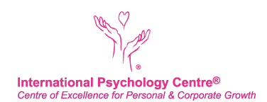 International Psychology Centre Sdn Bhd Logo