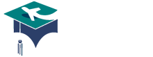 Elite English Language Logo
