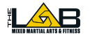 The MMA Lab Logo