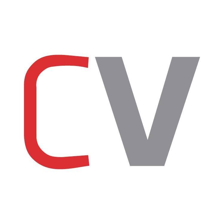 CityVarsity Logo