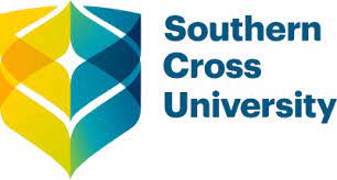 Southern Cross University Logo