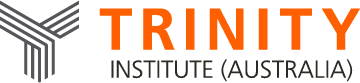 Trinity Institute Logo