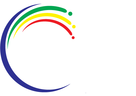 PCITA (Pest Control Industries Training Academy) Logo