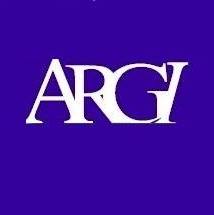 ARGI Management Consultants Sdn. Bhd Logo