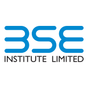 BSE Institute Limited Logo