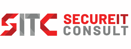 SecureIT Consult Logo