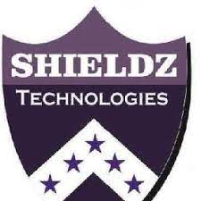 Shieldz International Logo