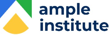 Ample Training Institute Logo