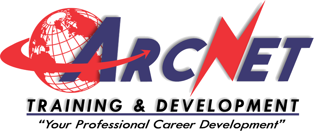 Python 3 Programming by ArcNet Training & Development Sdn Bhd ...
