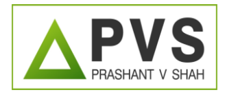 PVS Institute Logo
