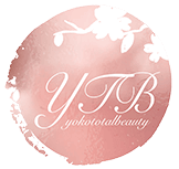 Yoko Total Beauty Pty Ltd Logo