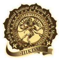 IIKDM Logo