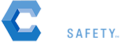 Cobalt Safety Logo