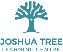 Joshua Tree Learning Centre Logo