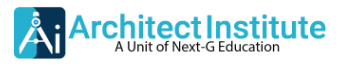 Architect Institute Logo