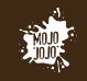 Mojo Jojo Pickles & Preserves Logo