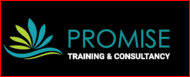 Promise Training & Consultancy Logo