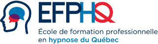 EFPHQ Logo