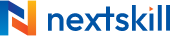Nextskill Technologies Logo