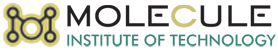 Molecule Institute of Technologies Logo