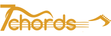 Seven Chords Logo