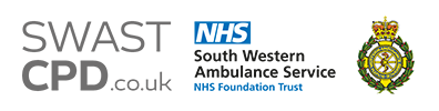 SWASFT Logo