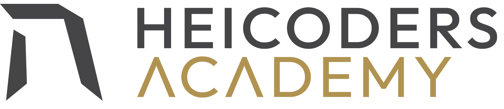 Heicoders Academy Logo