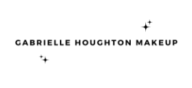 Gabrielle Houghton Makeup Logo